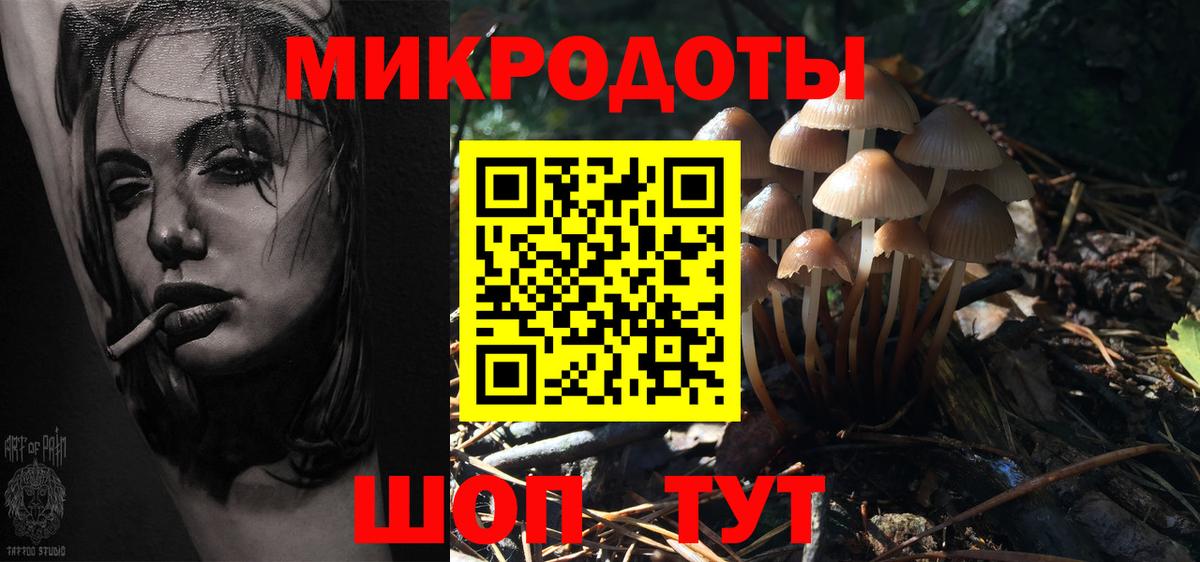 Галлюциногенные грибы MAGIC MUSHROOMS  Вход с VPN  Верхний Уфалей 